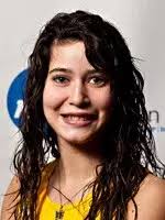 2012 Women's Cross Country Roster