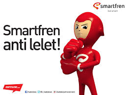 Browsing melalui peramban adalah salah satu kegiatan yang bisa dilakukan dengan hadirnya koneksi internet di sekitar. Cara Setting Apn Internet Smartfren Di Hp Dan Modem 52 Yudie