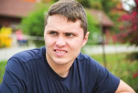 CAMPHILL SOLTANE 2015-2016 ANNUAL REPORT CAMPHILL SOLTANE