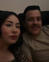 Foto de Lizeth Bravo (@lizeth_jz_bravo) · 3 de janeiro de 2026