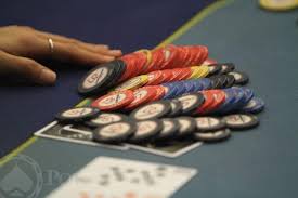 Texas Holdem Starting Hands Cheat Sheet Poker Strategy