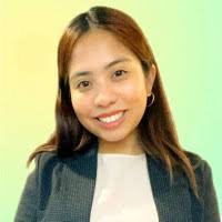 Tiffany Dimaculangan