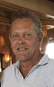 Richard Bernas's Instagram, Twitter & Facebook