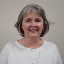 Those from London would say the West Midlands is in the North.