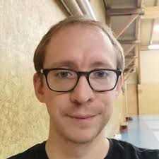 Michael Käser (@michaelk_ch)