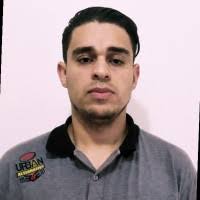 50+ "James Henao" profiles