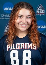 Emma Lapierre's Instagram, Twitter & Facebook