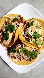 We did not find results for: Fish Tacos Album On Imgur