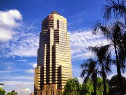 Public bank posts qtrly profit attributable of 1.53 billion rgt public bank proposing to undertake proposed bonus issue public bank berhad is engaged in commercial banking and the provision of related financial. 12 794 Public Bank Photos Free Royalty Free Stock Photos From Dreamstime