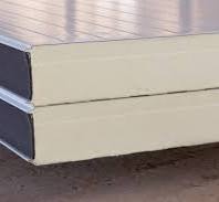 What are aluminium composite panels used for? - Superior ...