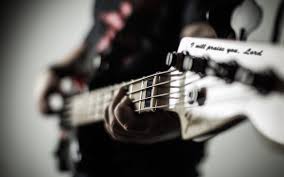.music with the best bass players, isolated bass tracks, isolated drums tracks, bass backing tracks for guitar, song tutorials for bass video lessons for bass, bass instruction software, bass guitar tabs and sheet music, learn how to play bass lines for songs, bass guitar music. Bass Guitar Wallpapers Top Free Bass Guitar Backgrounds Wallpaperaccess