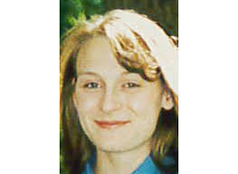 Tanya Ann Boles (Callihan)