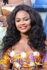 We are joined by past queens of #GMB at the Bukom Sports Arena to witness  the grand launch of #GMB2017 contestants. For more photos visit:  http://3news.com/photo-gallery/ #TV3GH