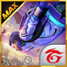 O prazo para se inscrever será até o dia 23 de agosto, data em que a fase de testes. Descargar Garena Free Fire Max Para Android