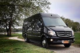 Best airport transportation in long island ny. Ew Limo Speonk Car Service