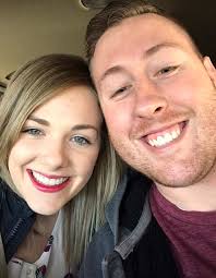 Are there more step aerobics programs available