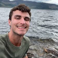 Brittany Jasperse, Ph.D. (@Thing_two7)