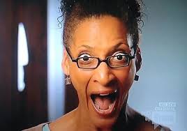 Monkseal's Birthday Countdown