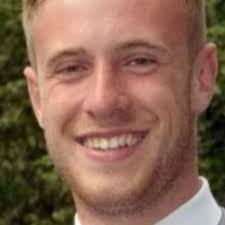 Murder of Cameron Blair has 'shattered our lives', mother says