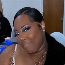 What are your thoughts