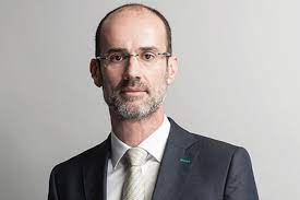 He is one of the firm's most experienced lawyers in litigation, having most recently. Rui Patricio Lanca Livro Sobre A Presuncao Da Inocencia Em Processo Penal Advogar Direito Advocacia