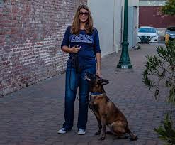 Our clinic was founded because of the love and compassion that your pet deserves and with their health and safety in mind we have made veterinary care affordable and accessible. House Calls Solano County Pet Sitting And Dog Walking Services