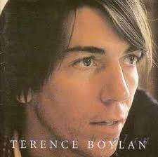 Terence Boylan Discography: Vinyl, CDs, & More