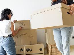 Check spelling or type a new query. 11 Places To Get Free Moving Boxes Apartment Therapy