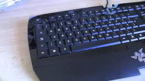 Hewlett packard has designed some models within its hp pavilion line of computers with a backlit keyboard to make seeing the keys easier in certain lighting situations. How To Make My Razer Keyboard Light Up