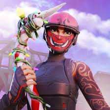 Pinterest Fortnite Manic Fortnite Thumbnails Sur Instagram Follow For Daily Thumbnails Credit Crxqed Dzn Tags Fortnite Fortnite Thumbnail Gamer Pics Best Gaming Wallpapers Interplanetarypictures7543