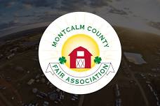 MCFA Annual Meeting