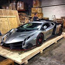 A1 181 a4 31 ar 1 cqb 1 m4 6. Lamborghini Lambocars Lambo Veneno Roadster Venenoroadster Lamborghiniveneno Lp750 V12 Lamborghini Veneno Dream Cars Lamborghini First Lamborghini