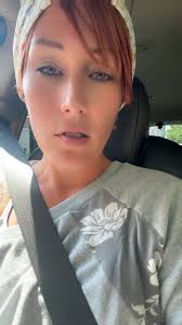 Zaxby's Chicken Fingers & Buffalo Wings