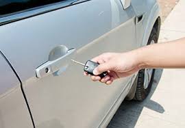If you're worried about finding a reputable car transport service, you're not alone. Locksmith Of Houston Tx House And Car Lockout Service