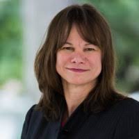 60+ "Winger" profiles