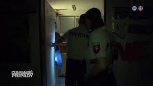 Upload, share, search and download for free. Epizoda 36 Policajne Pripady Relacie A Z Archiv Markiza