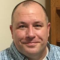 70+ "Will Cottrell" profiles