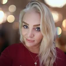 Container Home For Living 🏡🥰