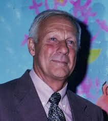 Obituary for Arnold Leroy "Arnie" Lewis