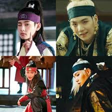 Gfriend bts schuluniform suga, uniform, arm, blau, junge png 588x882px . K Pop Battle Posts Facebook