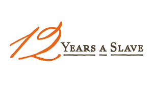 He is a free black man and a violin artist. 12 Years A Slave Wikipedia