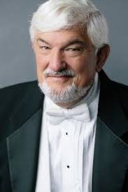 Sunday Afternoon, June 2, 2013, at 3:00