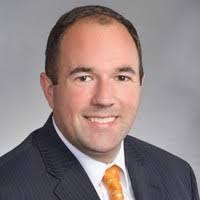 Meet the Team (Copy) — Indy Concerts for a Cause