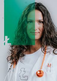 THE FACULTY OF MEDICINE