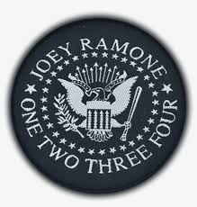 Truman with wife and daughter.jpg 767 × the presidential seal is placed on a lectern before a ceremony at the pentagon memorial sept. Buy Presidential Seal By Ramones Ramones Patch Free Transparent Png Download Pngkey