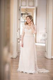 Our porno collection is huge and it's constantly growing. Plus Size 2017 Braut U Ballmode Ubergrosse Xl Brautmoden Tirol Brautkleider Hochzeit Spitze Vintage Hochze Brautmode Kleid Hochzeit Brautkleider Online