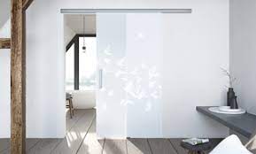 Our unique sliding door design means that all rundum meir sliding garage doors can be opened into a pocket within the garage wall, resulting in more overhead storage space without reducing valuable. High Quality Sliding Doors Griffwerk