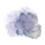 Calm and Restore Yoga