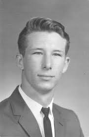 Bobby Ray Brannen (1948-2000)