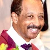 Search William Toney Obituaries and Funeral Services